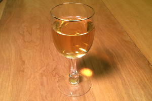 Mead